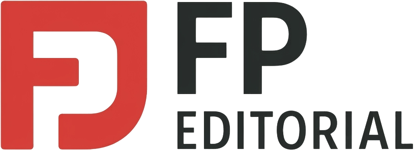 FP Editorial